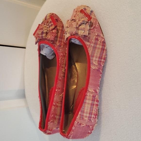 NEW LOLLIPOP SHOES - Picture 4 of 11